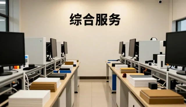 福州红土一号生态农业开发有限公司