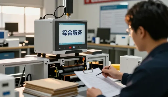 福州红土一号生态农业开发有限公司