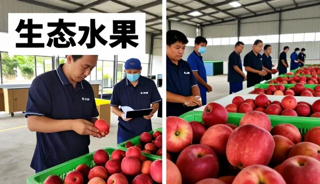 福州红土一号生态农业开发有限公司分享农业咨询知识