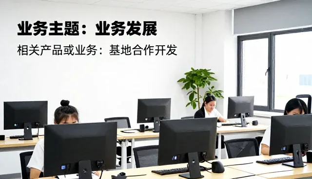 种植条件对农产品产量的影响及应对策略