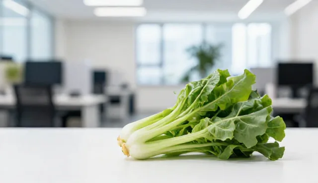 绿色蔬菜种植中的成本控制难点与应对策略