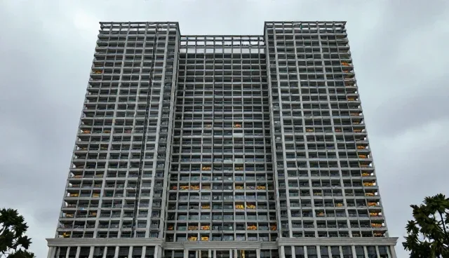 农机服务支持如何助力农产品销售?