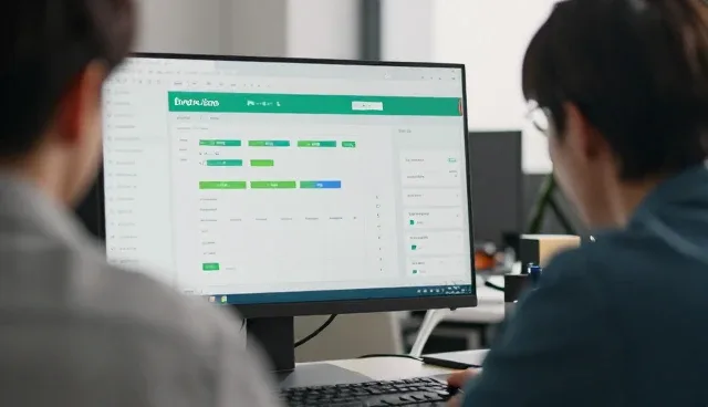 农业技术设备维护中的性能差异与适用条件分析